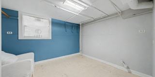 2206 N Kostner Avenue Gallery 11