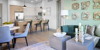 The Grove On Main Gallery 4