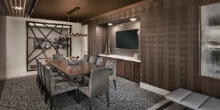 Maxwell on 66th Gallery 13