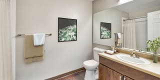 Arapahoe Club Gallery 7