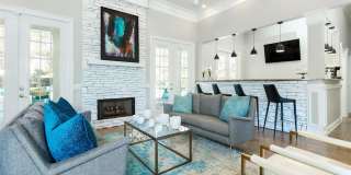 Marbella Place Gallery 8