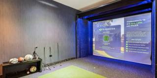 Rosslyn Towers Gallery 37
