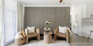 95-257 Waikalani Drive unit: B703 Gallery 10