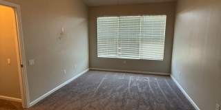 3BR 2BA w/ Screened Patio + Pool/Gym Access in Gated Villa Serena Gallery 10