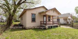 SECTION 8 WELCOME - NEWLY RESTORED - 2 BEDROOM - HARDWOOD FLOORS Gallery 10