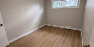 6582 Sterling Court Gallery 11