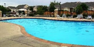 3601 E 103rd Cir Gallery 2