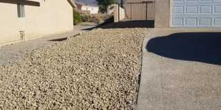 Avail Winter 2026-2027 Furnished Pool & Spa Home Gallery 4