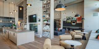 Atlas Grand Palms Gallery 16