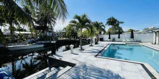 2531 Gulfstream Lane Gallery 2