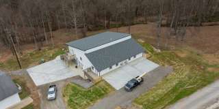 42828 Gibson Road Gallery 1