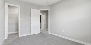 7065 Adalene Lane Gallery 32