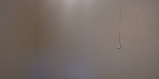 5410 70th Way N Gallery 21