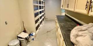 Six Bedroom Home in Bloomington Ranches Gallery 23