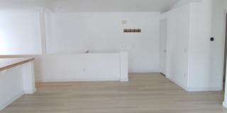Move-In Ready 2BD/2BA Corner-Unit Condo in Guard-Gated Painted Desert! Gallery 7