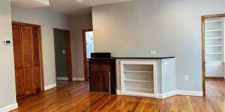 1101 FAIRMONT Street NW Gallery 4