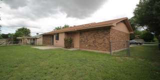 Established Neighborhood! Gallery 5