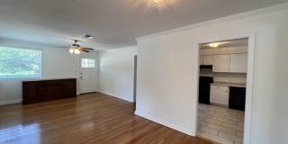 1377 TIBER Avenue 1377 TIBER Avenue Gallery 12