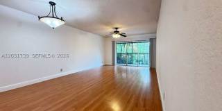 8982 W Sample Rd Gallery 9