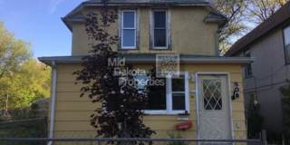 508 W 2nd-2 Bedroom house Gallery 1