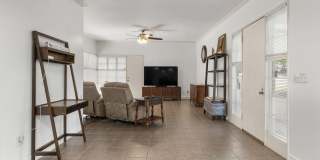 2904 STURDEVANDT PLACE Gallery 10