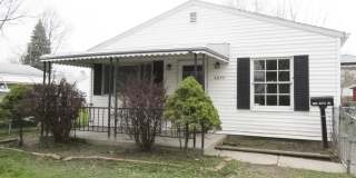 3652 Dixie Dr Gallery 1