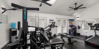 Terra Verde Gallery 4