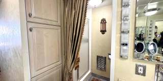 Waterfront Living in Naples - 2BD/2BA with Bay Views Gallery 14