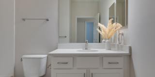 Monticello at Powhatan Gallery 50