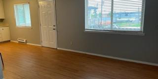 20036 30th Ave S Gallery 1