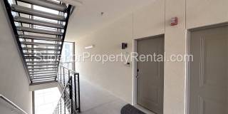 Desert Color Condo 3 bd, 2 bt, 1 Car Garage Gallery 5