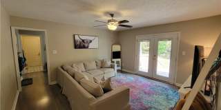 215 Haverhill Drive Gallery 6