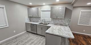 2323 S Hunter Rd Gallery 1