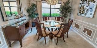 13525 Villa Di Preserve Lane Gallery 7