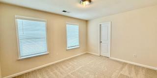 4110 Catfish Way Gallery 14