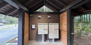 Westside Condo w/ Pool & Garage (Water Included) Gallery 38