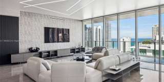 330 Sunny Isles Blvd Gallery 1