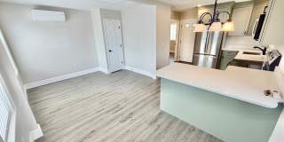 11 Highland Avenue #A Gallery 3