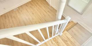 ***RENT READY~4 Bed RENOVATED 2 story house/w/ downstairs bedroom/Granite countertops Gallery 8