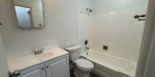 Seward Park Court | Hidden Gem in Serene Neighborhood w/ Onsite Parking Gallery 16