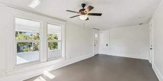 641 North Orange Avenue Gallery 1