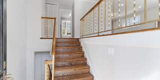 9116 HAMILTON DR Gallery 5