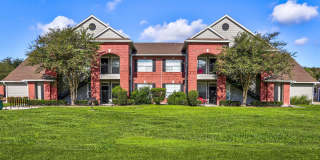 Quail Chase Apartments - Affordable Housing Gallery 2