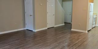Townhome Gallery 1