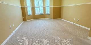 2856 Bayshore Trails Dr Gallery 26