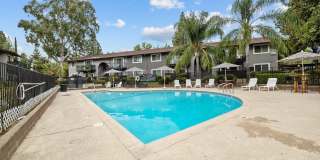 98Hundred Gallery 34