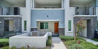 1672 Cayton Gallery 1