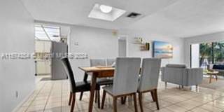 491 Racquet Club Road Gallery 11