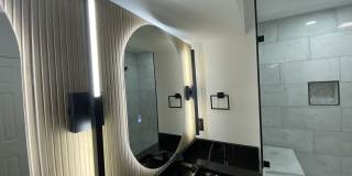 937 Willow Pt Gallery 53