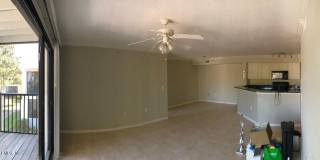 420 TIMBERWALK Court unit: 1223 Gallery 12